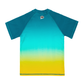 Band of Boys Surfs Up Rash Shirt