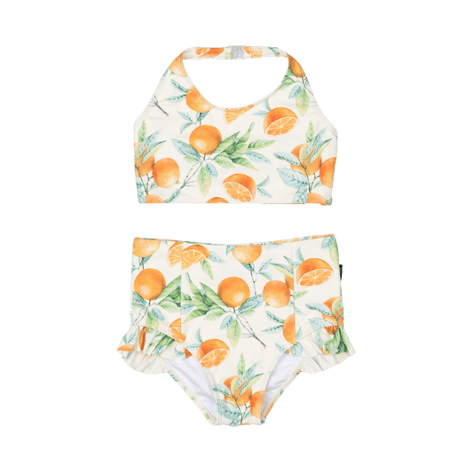 Rock Your Kid Valencia Bikini