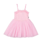 Rock Your Kid Pink Daydreamer Dress