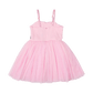 Rock Your Kid Pink Daydreamer Dress