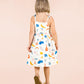 Rock Your Kid This Is Summer Dress