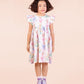 Rock Your Kid Frolic Of Fairies Dress