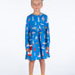 Rock Your Kid High Seas Dress