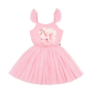 Rock Your Kid The Blessing Party Tulle Dress