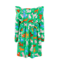 Rock Your Kid Park Life Long Sleeve Dress