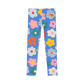 Rock Your Kid Happy Flowers Tights