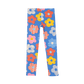 Rock Your Kid Happy Flowers Tights