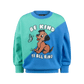 Rock Your Kid Be Kind Sweatshirt