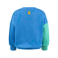 Rock Your Kid Be Kind Sweatshirt