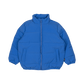 Rock Your Kid Big Jet Plane Puffer Jacket