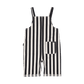 Rock Your Kid Stripe Overalls