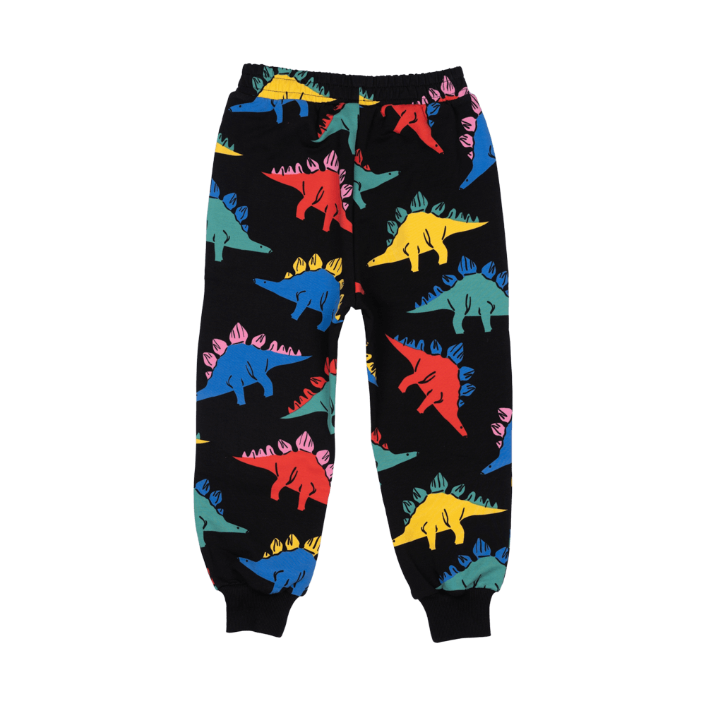 Rock Your Kid Dino Time Track Pants