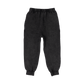 Rock Your Kid Jam Session Track Pants Black