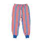 Rock Your Kid Nautical Stripe Track Pants