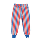 Rock Your Kid Nautical Stripe Track Pants