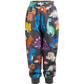 Rock Your Kid On The Move Track Pants