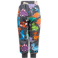 Rock Your Kid On The Move Track Pants
