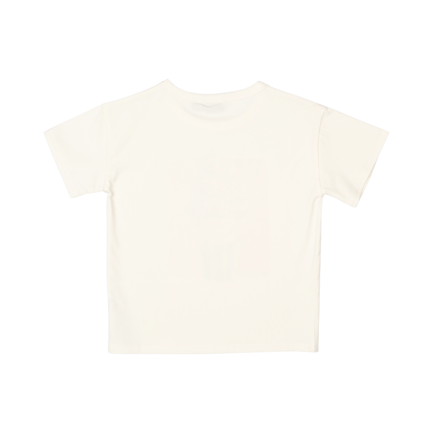 Rock Your Kid Soft Serve T-shirt