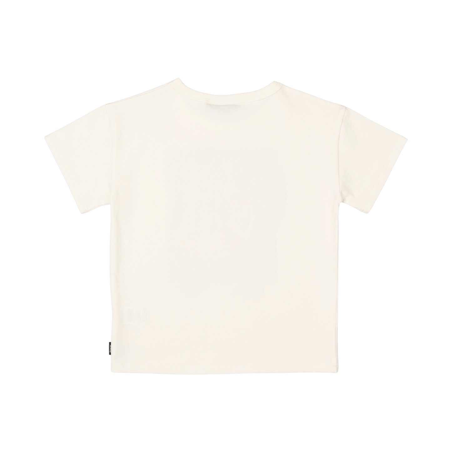 Rock Your Kid Dino Swim T-shirt