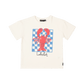 Rock Your Kid Lobster T-shirt