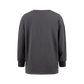 Rock Your Kid Dino Stack Long Sleeve Tee
