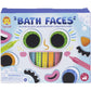 Bath Faces