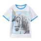 Milky Unicorn Tee