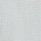 Minihaha Scout Check Button Up Romper