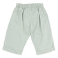 Minihaha Scout Check Pants