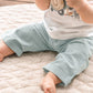 Minihaha Scout Check Pants