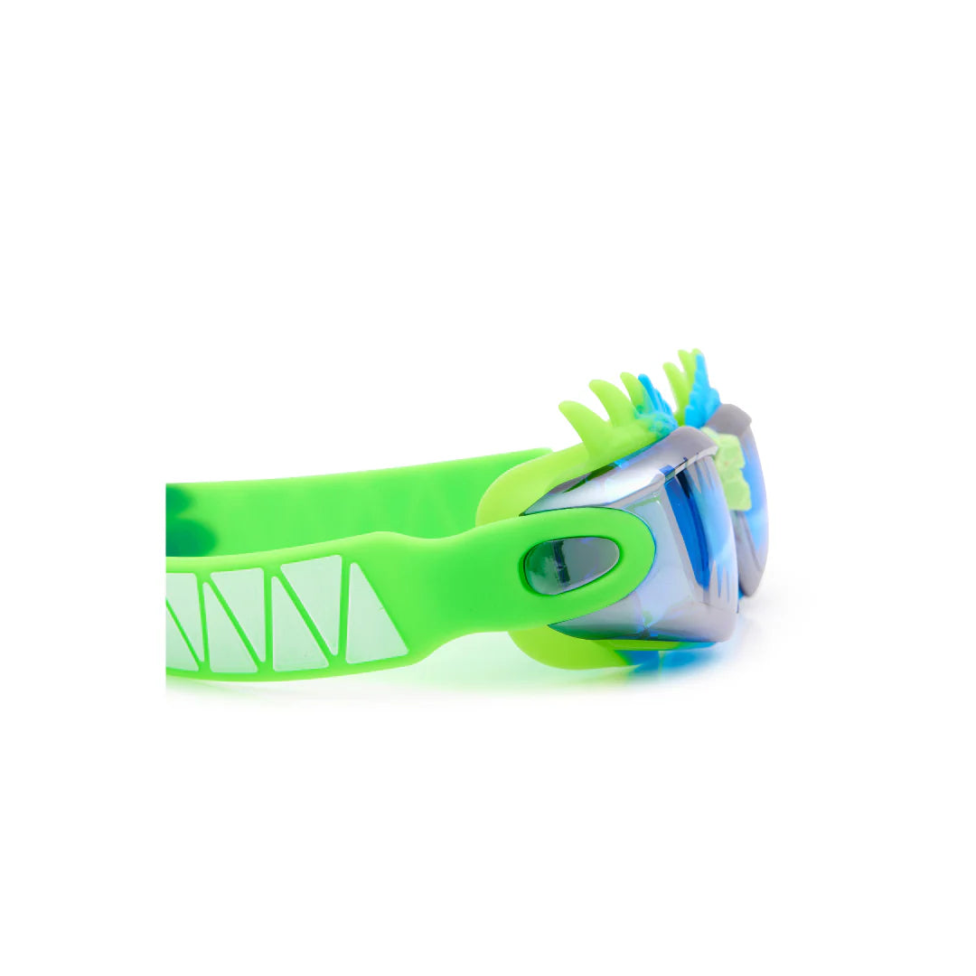 Bling2O Draco The Dragon Sea Dragon Swim Goggles