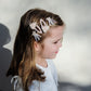 Mimi & Lula Fairy Clip Set