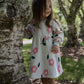 Nature Baby Ines Dress Primrose Print