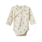 Nature Baby Welcome Home Bundle Petite Pear Print