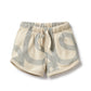 Wilson & Frenchy Organic Short Follow Me