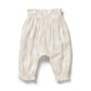 Wilson & Frenchy Organic Daisy Bloom Pant