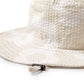 Wilson & Frenchy Organic Sunhat Daisy Bloom