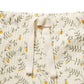 Wilson & Frenchy Organic Short Lemon Leaf