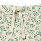 Wilson & Frenchy Organic Short Periwinkle