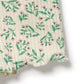 Wilson & Frenchy Organic Short Periwinkle