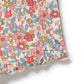 Wilson & Frenchy Organic Short Summer Bloom