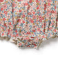 Wilson & Frenchy Organic Playsuit Summer Bloom