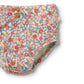 Wilson & Frenchy Organic Dress Set Summer Bloom