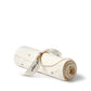 Wilson & Frenchy Organic Bunny Rug Bee Mine
