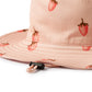 Wilson & Frenchy Swim Sunhat Strawberry Kisses