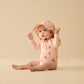 Wilson & Frenchy Swim Sunhat Strawberry Kisses