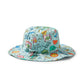 Wilson & Frenchy Sunhat Sun Sea & Surf