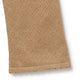 Wilson & Frenchy Organic Knitted Set Oat