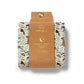 Wilson & Frenchy Organic Cot Sheet Mini Jungle