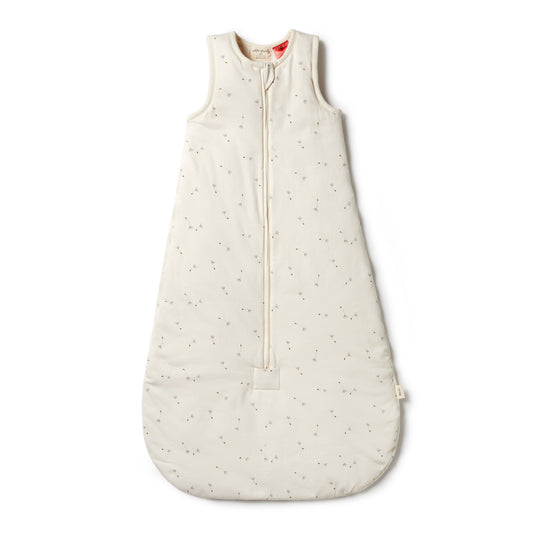 Wilson & Frenchy Sleeping Bag Floating Dandelions